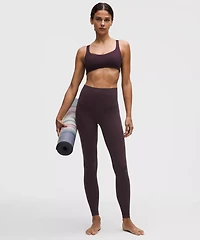 Free to Be Bra - Wild *Light Support, A/B Cup | Women's Bras