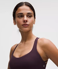 Free to Be Bra - Wild *Light Support, A/B Cup | Women's Bras