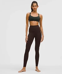 Free to Be Bra - Wild *Light Support, A/B Cup