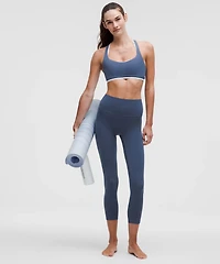 Free to Be Bra - Wild *Light Support, A/B Cup | Women's Bras