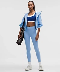 Free to Be Bra - Wild *Light Support, A/B Cup