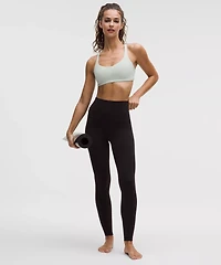 Free to Be Bra - Wild *Light Support, A/B Cup