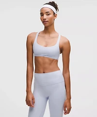 Free to Be Bra - Wild *Light Support, A/B Cup | Women's Bras