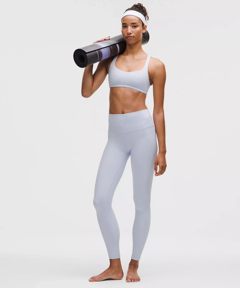 Free to Be Bra - Wild *Light Support, A/B Cup | Women's Bras