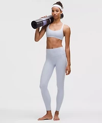 Free to Be Bra - Wild *Light Support, A/B Cup | Women's Bras