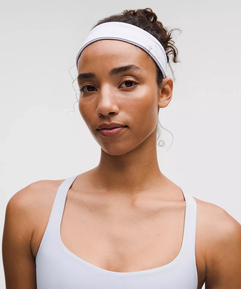Free to Be Bra - Wild *Light Support, A/B Cup | Women's Bras