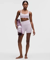 Free to Be Bra - Wild *Light Support, A/B Cup