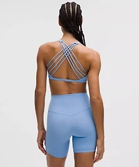 Free to Be Bra - Wild *Light Support, A/B Cup