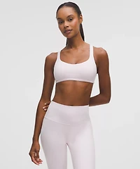 Free to Be Bra - Wild *Light Support, A/B Cup | Women's Bras