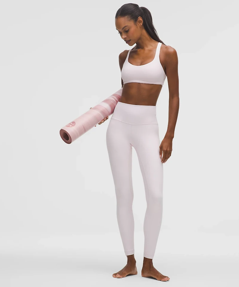 Free to Be Bra - Wild *Light Support, A/B Cup | Women's Bras