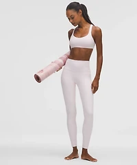 Free to Be Bra - Wild *Light Support, A/B Cup | Women's Bras