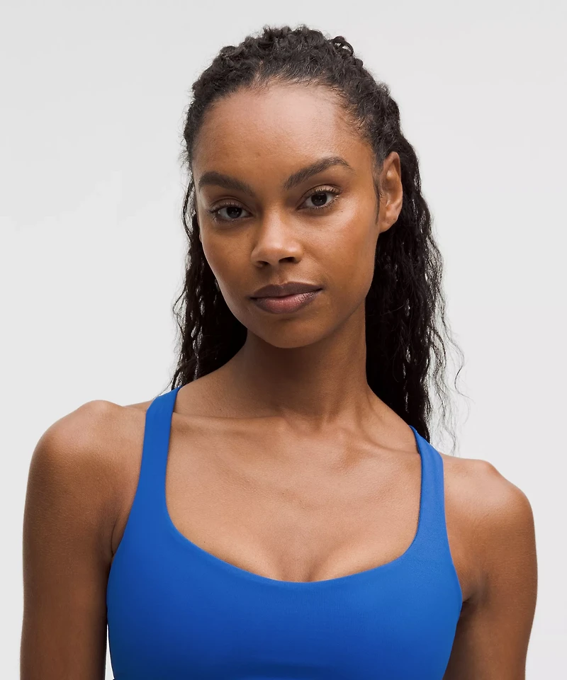 Free to Be Bra - Wild *Light Support, A/B Cup | Women's Bras