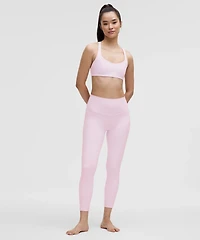 Free to Be Bra - Wild *Light Support, A/B Cup | Women's Bras