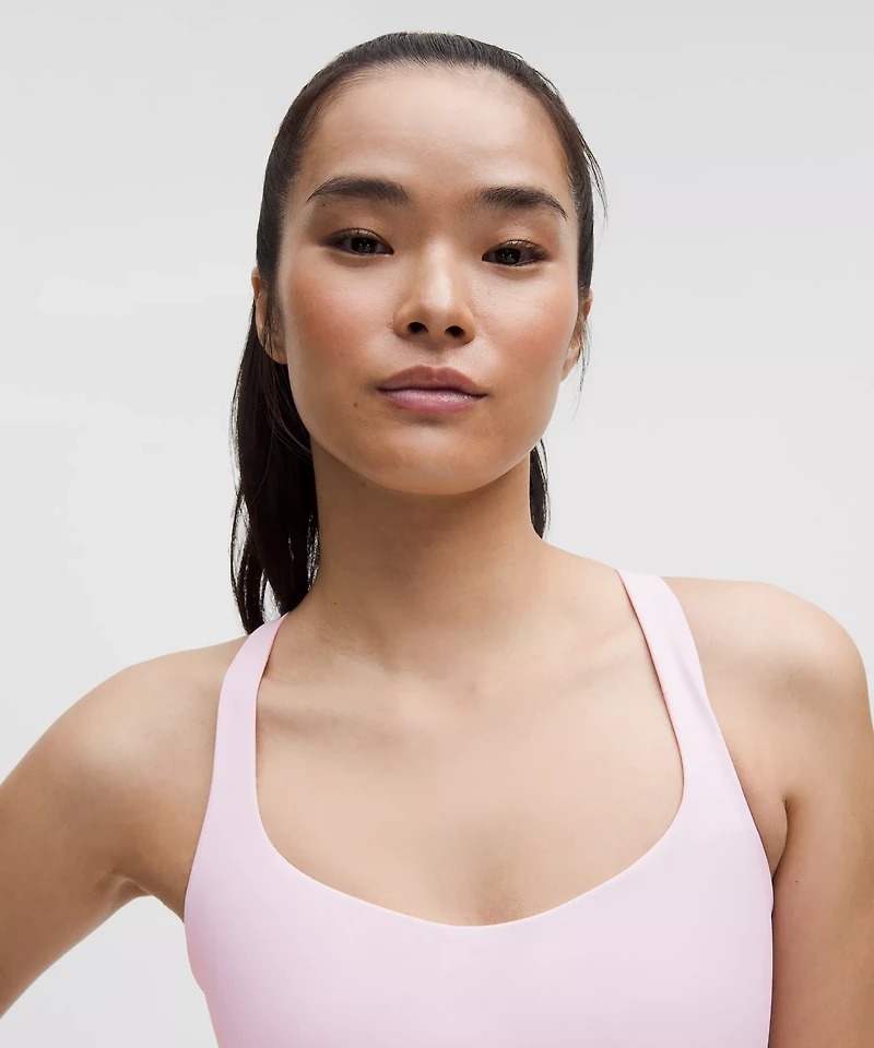 Free to Be Bra - Wild *Light Support, A/B Cup | Women's Bras