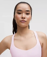 Free to Be Bra - Wild *Light Support, A/B Cup | Women's Bras