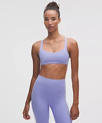 Free to Be Bra - Wild *Light Support, A/B Cup | Women's Bras