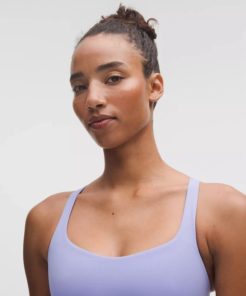 Free to Be Bra - Wild *Light Support, A/B Cup | Women's Bras