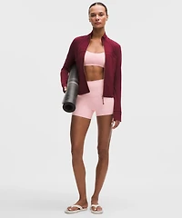 Free to Be Bra - Wild *Light Support, A/B Cup