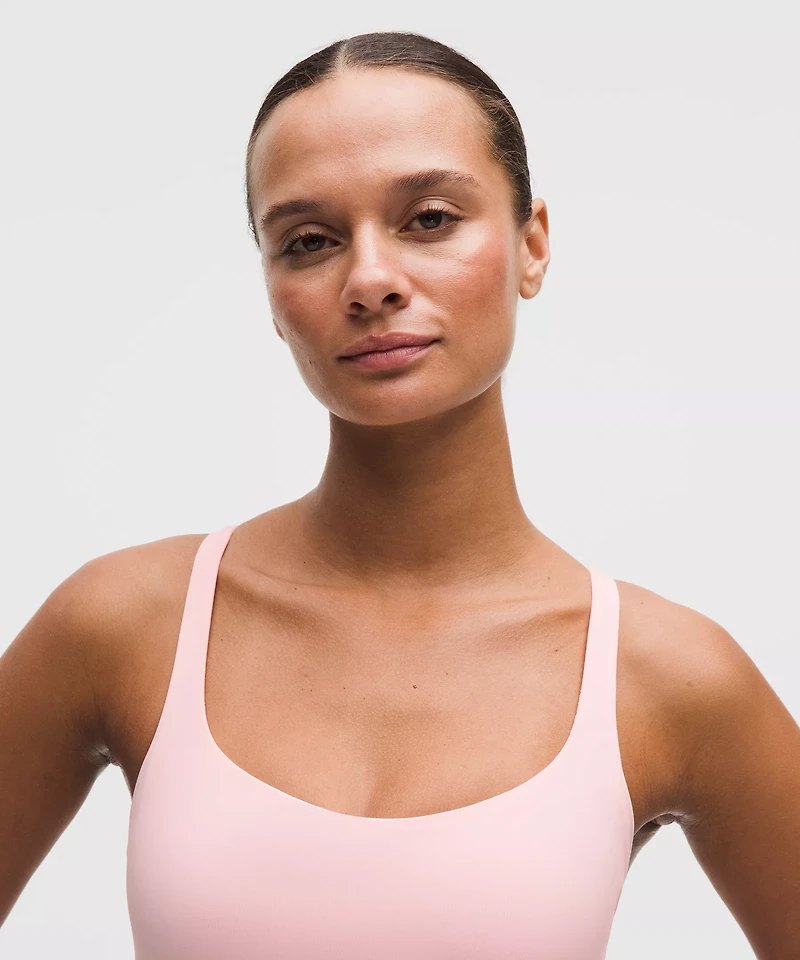 Free to Be Bra - Wild *Light Support, A/B Cup