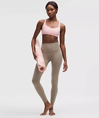 Free to Be Bra - Wild *Light Support, A/B Cup