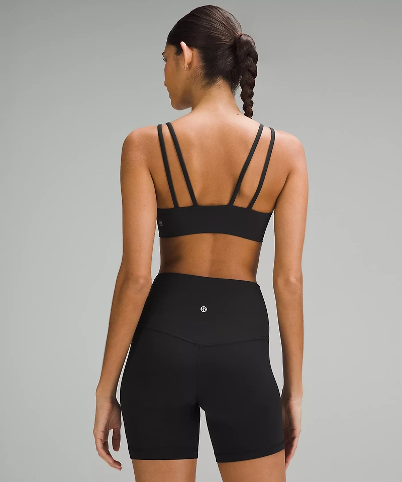 Like a Cloud Bra *Light Support, B/C Cup | Women's Bras