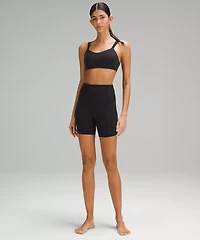 Like a Cloud Bra *Light Support, B/C Cup | Women's Bras