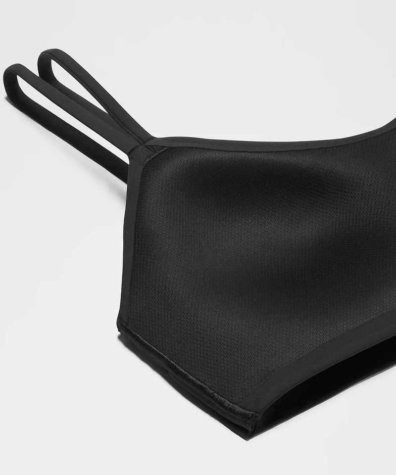 Like a Cloud Bra *Light Support, B/C Cup