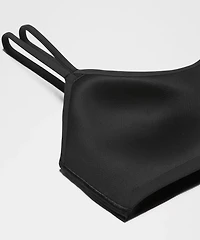 Like a Cloud Bra *Light Support, B/C Cup