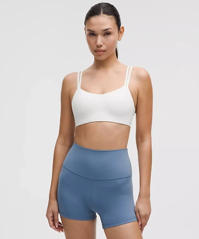 Like a Cloud Bra *Light Support, B/C Cup | Women's Bras