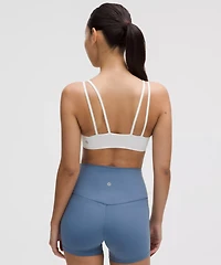 Like a Cloud Bra *Light Support, B/C Cup | Women's Bras