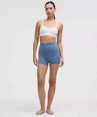 Like a Cloud Bra *Light Support, B/C Cup | Women's Bras