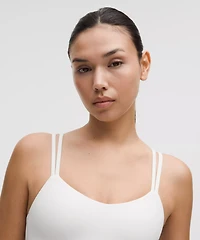 Like a Cloud Bra *Light Support, B/C Cup | Women's Bras