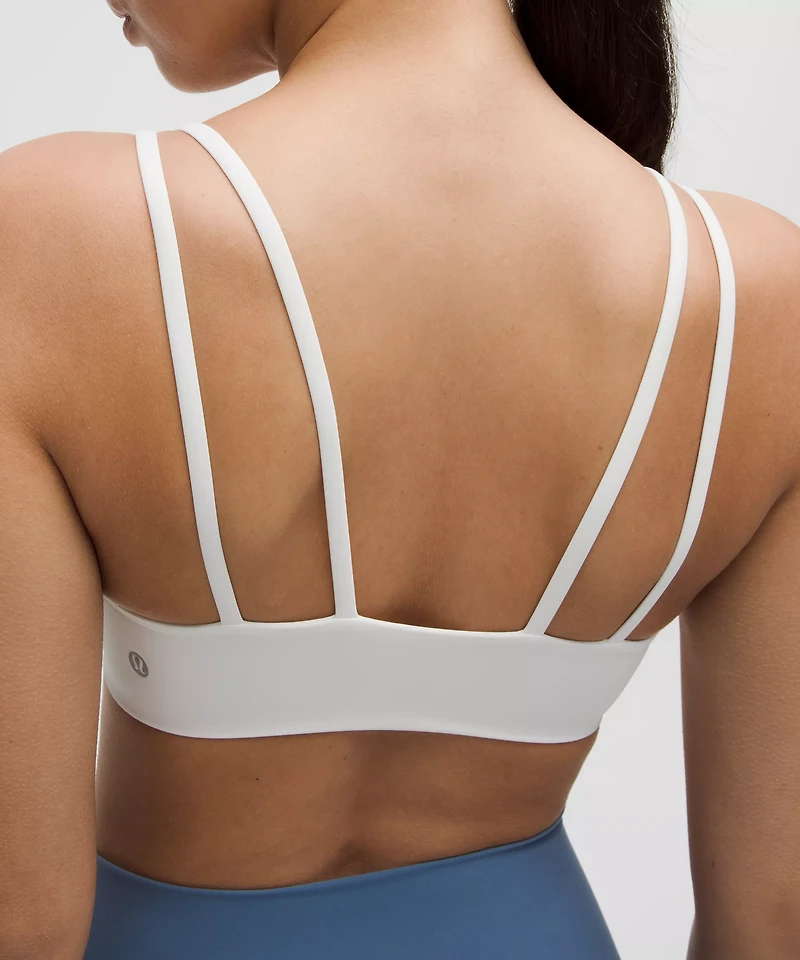 Like a Cloud Bra *Light Support, B/C Cup | Women's Bras