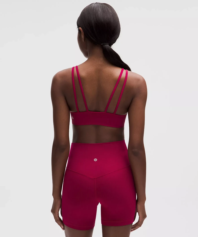 Like a Cloud Bra *Light Support, B/C Cup