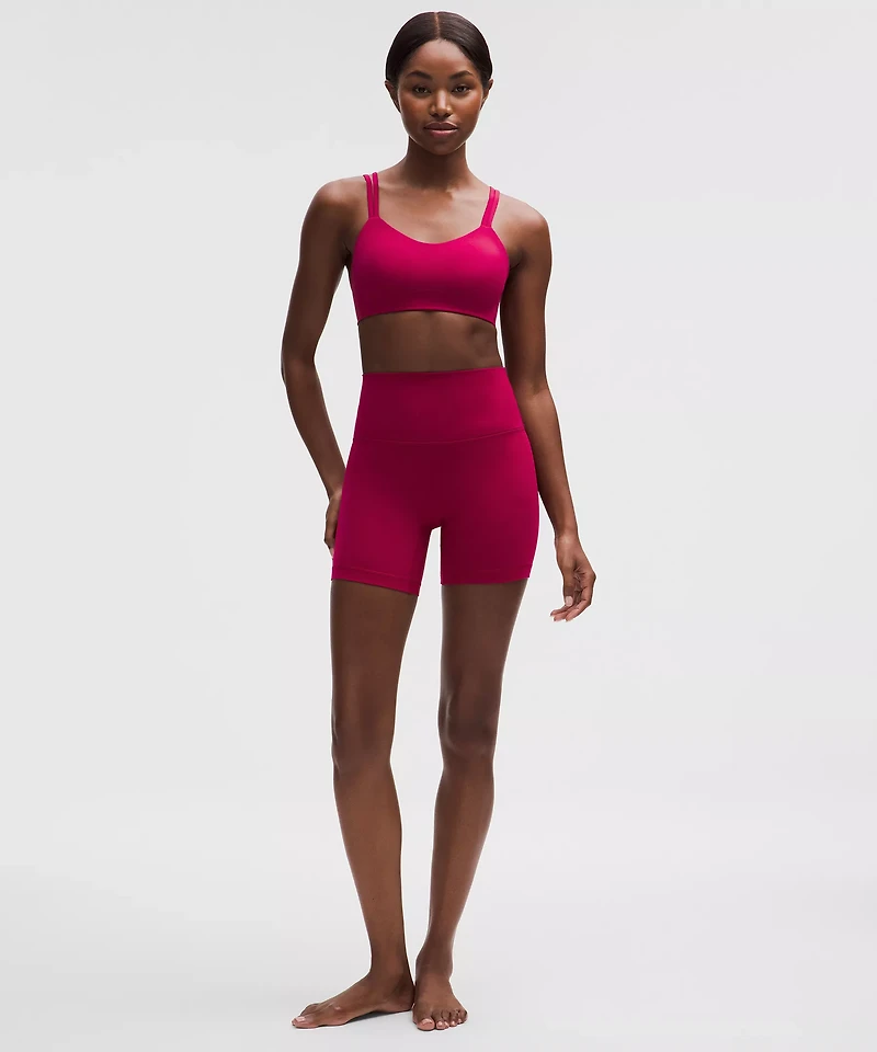 Like a Cloud Bra *Light Support, B/C Cup