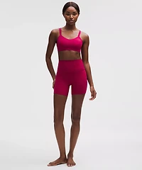 Like a Cloud Bra *Light Support, B/C Cup