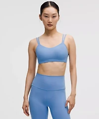 Like a Cloud Bra *Light Support, B/C Cup | Women's Bras