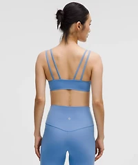 Like a Cloud Bra *Light Support, B/C Cup | Women's Bras