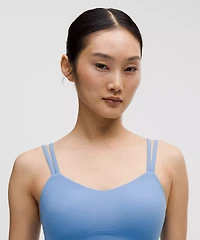 Like a Cloud Bra *Light Support, B/C Cup | Women's Bras