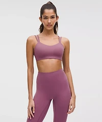 Like a Cloud Bra *Light Support, B/C Cup | Women's Bras