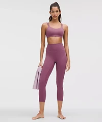 Like a Cloud Bra *Light Support, B/C Cup | Women's Bras