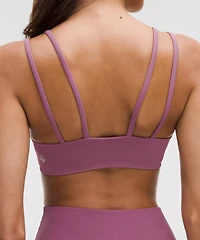 Like a Cloud Bra *Light Support, B/C Cup | Women's Bras