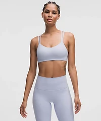 Like a Cloud Bra *Light Support, B/C Cup | Women's Bras