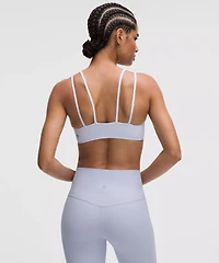 Like a Cloud Bra *Light Support, B/C Cup | Women's Bras