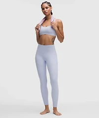 Like a Cloud Bra *Light Support, B/C Cup | Women's Bras