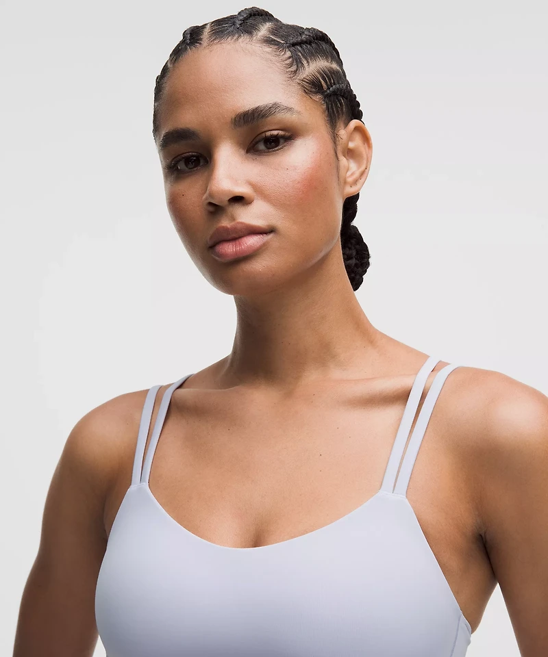 Like a Cloud Bra *Light Support, B/C Cup | Women's Bras
