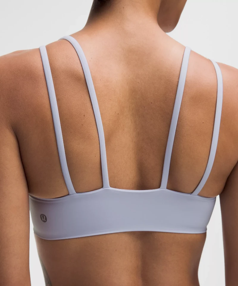 Like a Cloud Bra *Light Support, B/C Cup | Women's Bras