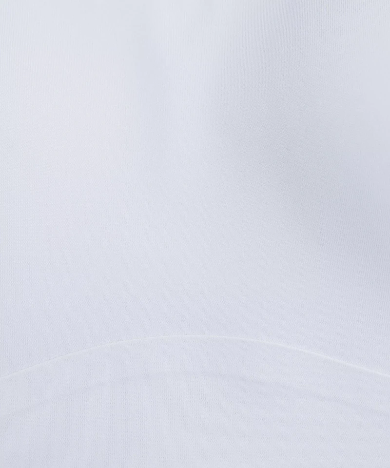 Like a Cloud Bra *Light Support, B/C Cup | Women's Bras
