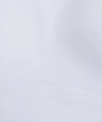 Like a Cloud Bra *Light Support, B/C Cup | Women's Bras