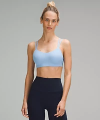 Like a Cloud Bra *Light Support, B/C Cup